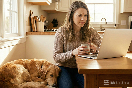 Dog Food Heavy Metal Study: What the Headlines Got Wrong