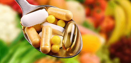 Can You Take Too Many Vitamins? Fat-Soluble Vitamin Risks Explained