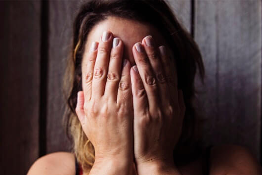 Chronic Headaches: 7 Common Causes and What to Do