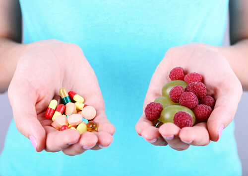 Multivitamins: A Good or Bad Idea?