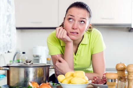 Homemade Dog Food: What Every Dog Owner Should Know