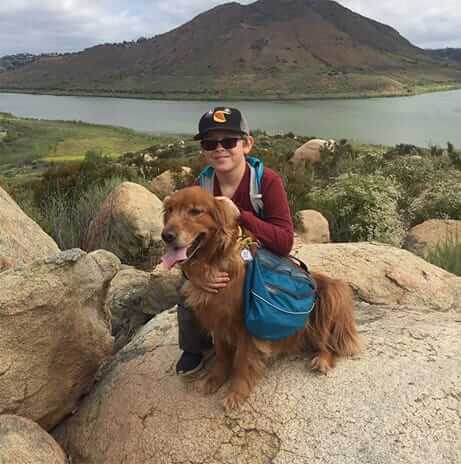 How to Teach Kids to Safely Interact With Dogs