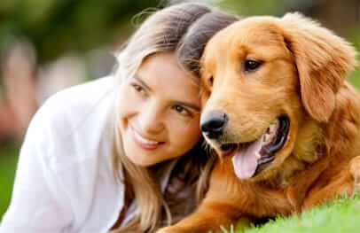 Top 10 Reasons Why Your Dogs & Cats Should Take Fish Oil