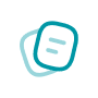 Whitepaper