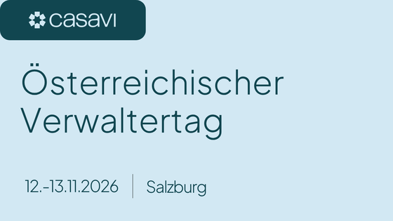 Österreichischer Verwaltertag