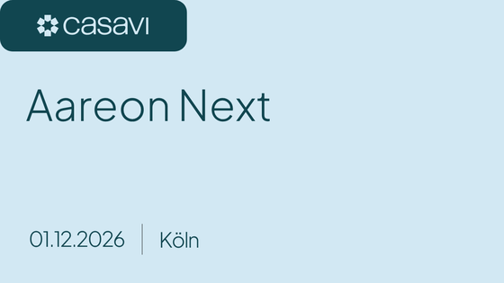 Aareon Next