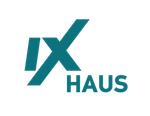 iX-Haus