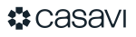 casavi