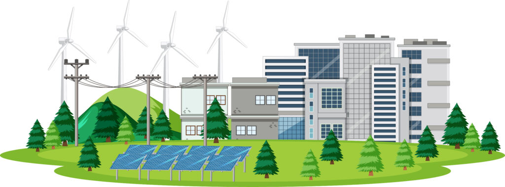 comunità energetiche rinnovabili