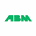 ABM