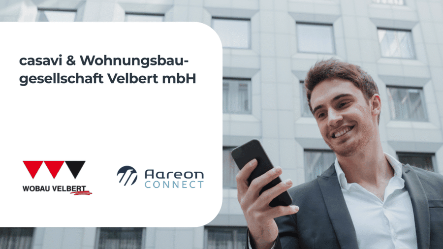 Wohnungsbaugesellschaft Velbert