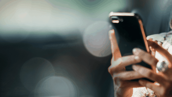 KI-Telefonassistent: So steigern Sie ihre Effizienz um 60%