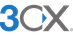 3CX