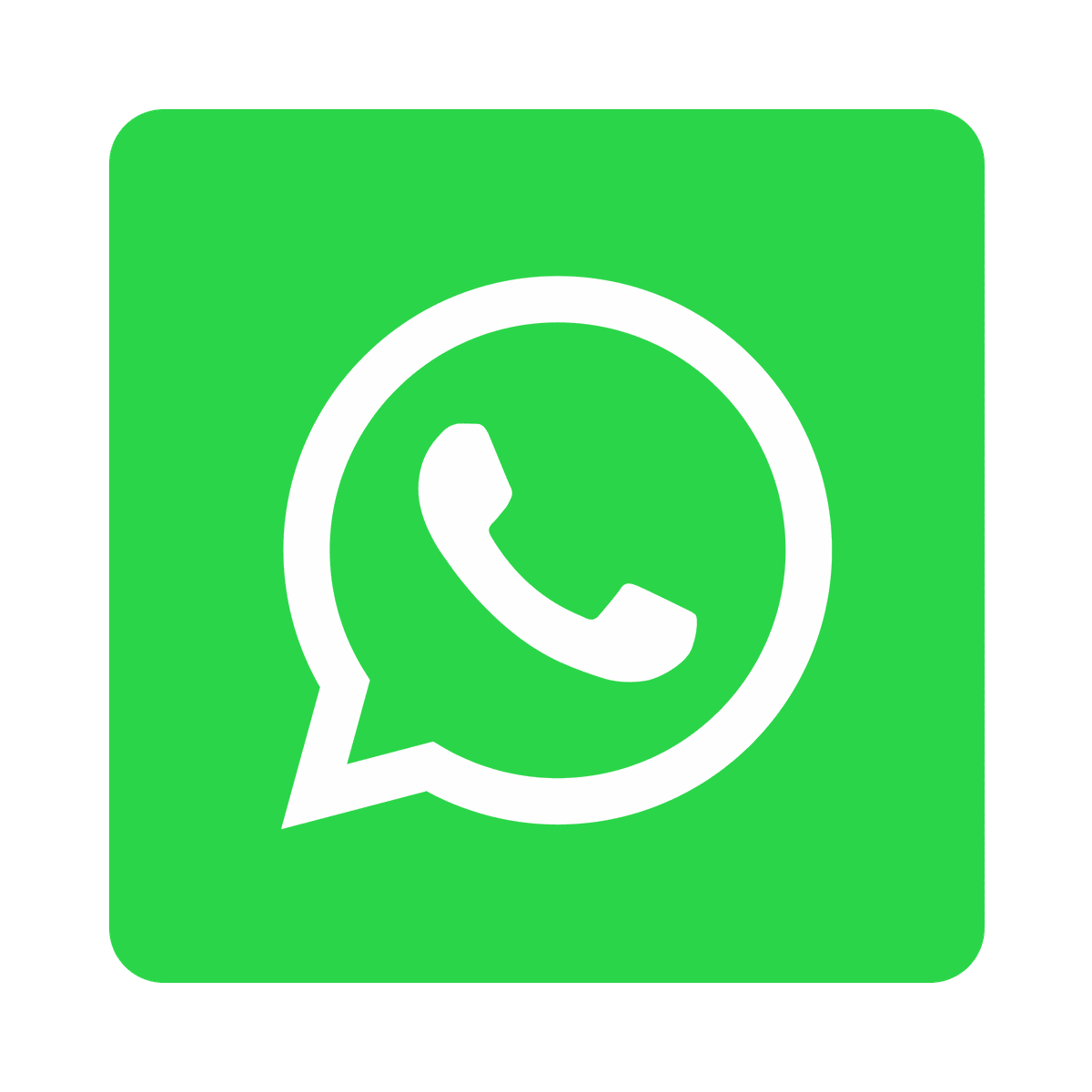 Documenti degli ospiti via WhatsApp? Per B&B e affitti brevi è una scorciatoia rischiosa