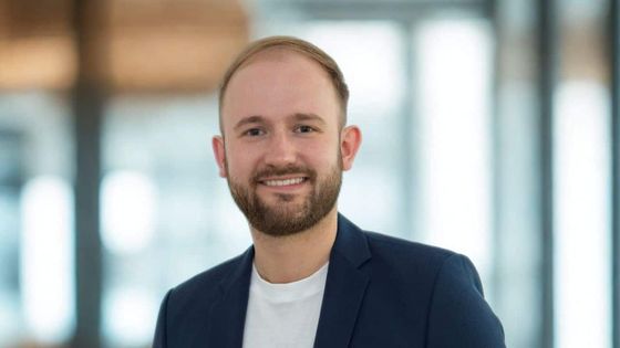 Vom Anwender zum Experten: Die Bedürfnisse junger Fachkräfte