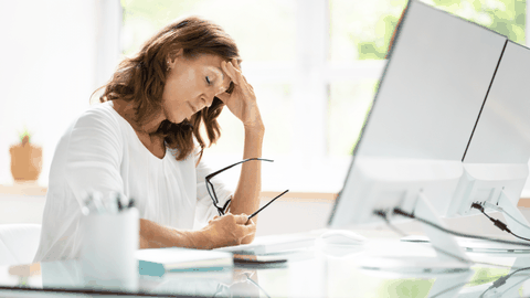 Schadenmanagement Software: Effizientes Schadenmanagement für moderne Hausverwaltungen