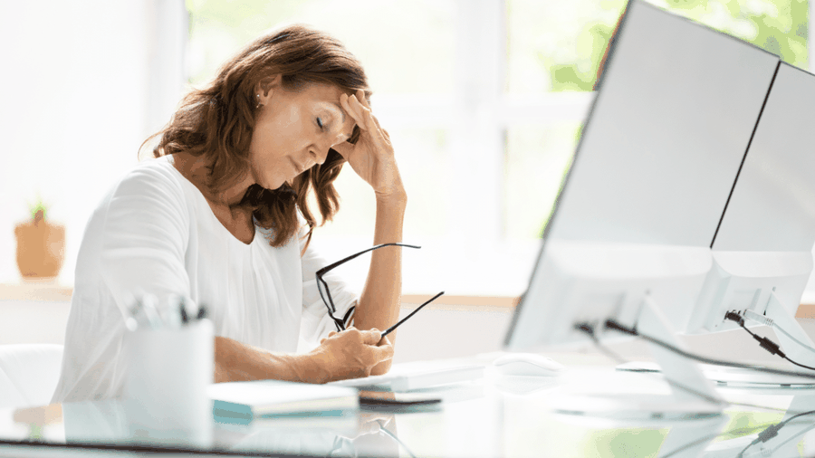 Schadenmanagement Software: Effizientes Schadenmanagement für moderne Hausverwaltungen