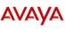 Avaya