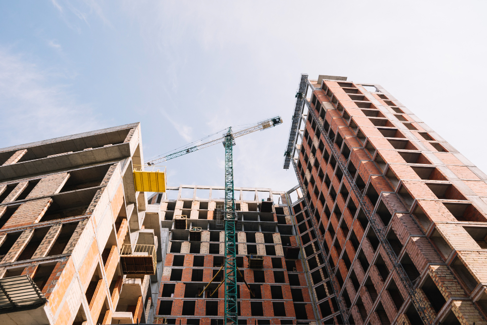 cantiere bloccato milano
