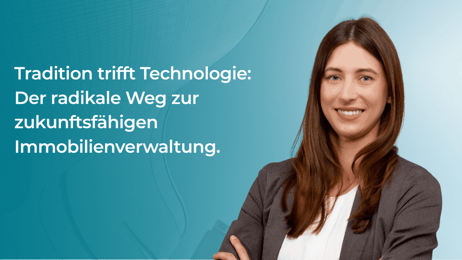 Ahlsen Immobilien