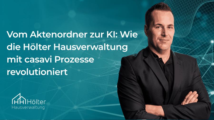 Hölter Hausverwaltung