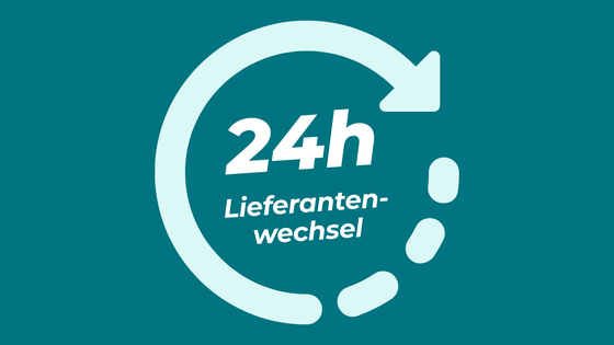 Die 24-Stunden-Wechselregelung verändert den Markt – auch für die Immobilienwirtschaft