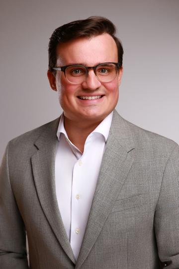 José María Rodríguez Azparren