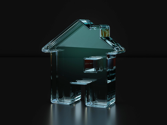 KI in der Immobilienwirtschaft: Von der Theorie zur gewinnbringenden Praxis