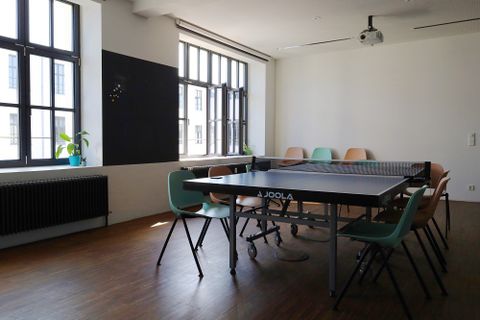 casavi Office München