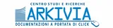 Centro Studi Arkivia
