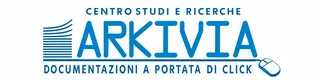 Centro Studi Arkivia