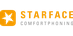 Starface