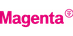 Magenta