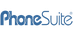 PhoneSuite