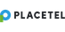 PLACETEL