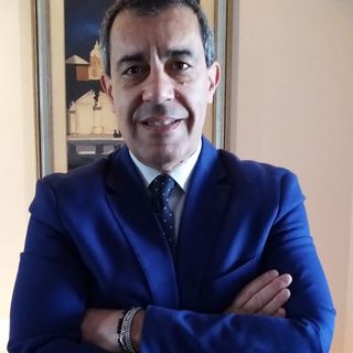 Avv. Roberto Rizzo