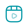 Webinare