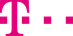 Telekom