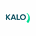 KALO