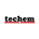 Techem
