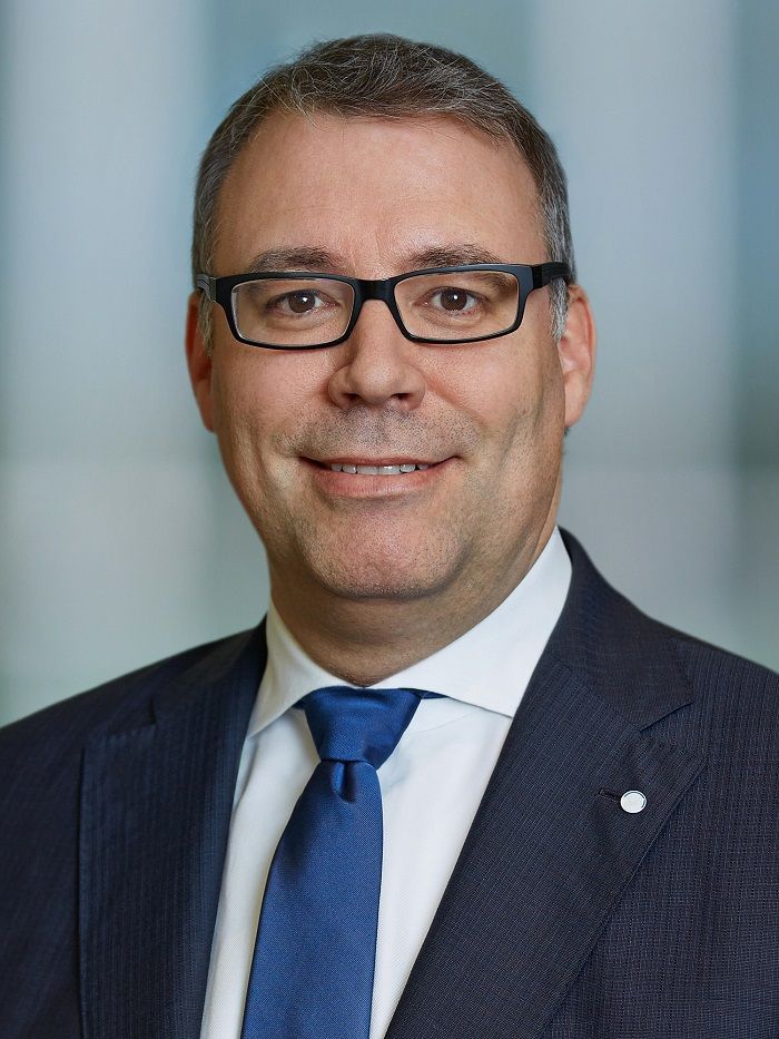 Ralf Michels über kleine WEGs und deren profitable Verwaltung