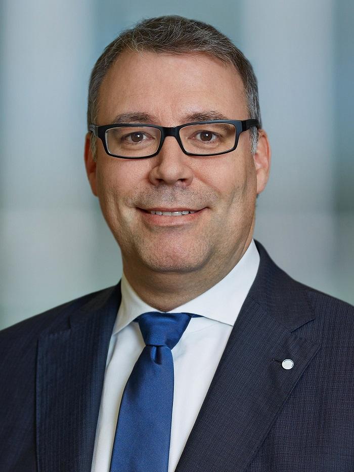 Ralf Michels über kleine WEGs und deren profitable Verwaltung