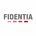 Fidentia