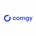 Comgy