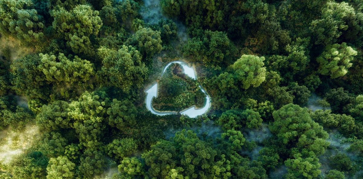 Case Green, missione possibile: l’Italia ha già fatto metà del percorso verso il 2030