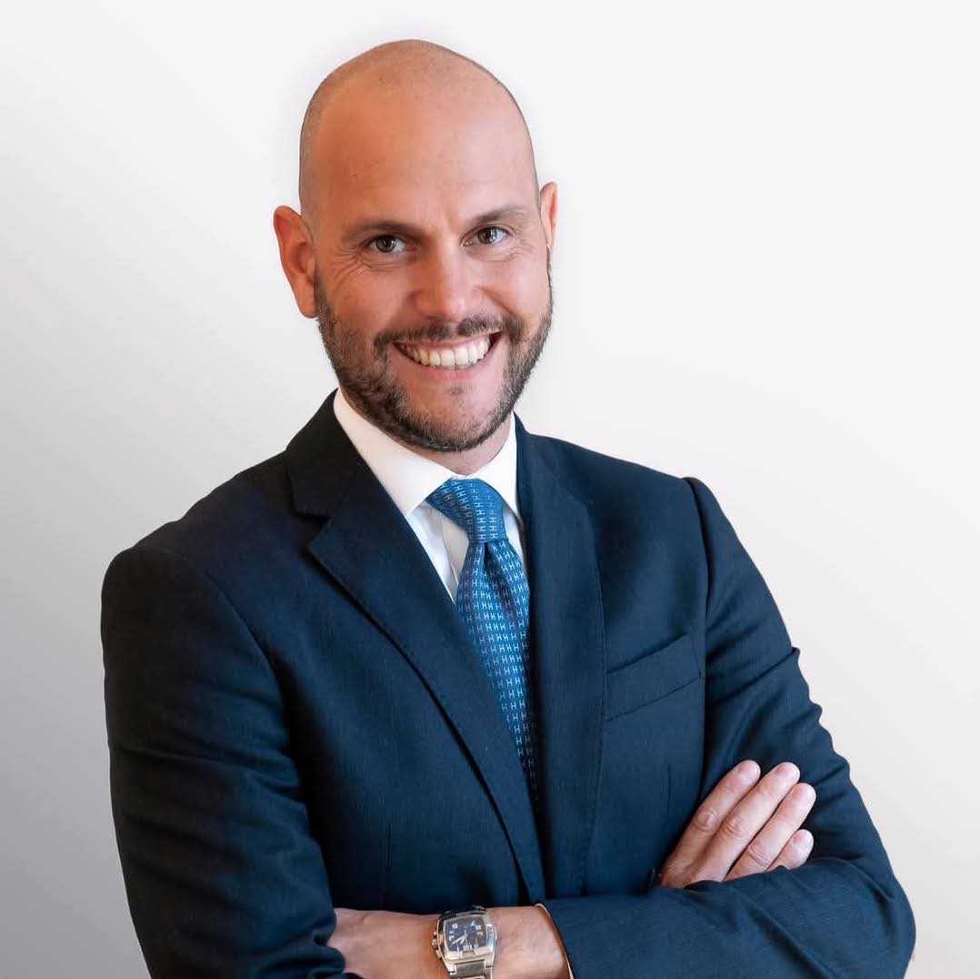 Uno dei nostri autori per il blog Condominio360: Avv. Nicola Camporese