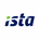 ista