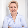 Petra Mohns