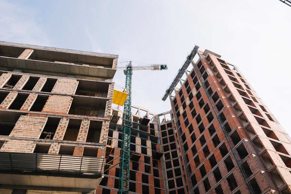 abusi edilizi lavori condominio