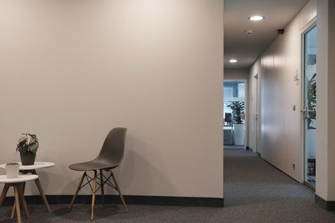 casavi Office Berlin